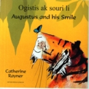 Image for Augustus and His Smile in Haitian-Creole and English