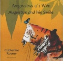 Image for Augustus and His Smile in Welsh and English
