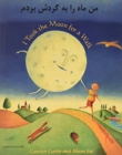 Image for I Took the Moon for a Walk