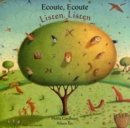 Image for Ecoute, ecoute