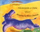 Image for Keeping up with Cheetah (English/Spanish)
