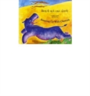 Image for Keeping Up with Cheetah in Gujarati and English