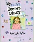 Image for Ellie's Secret Diary Arabic & English