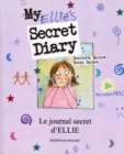 Image for Ellie&#39;s secret diary