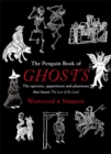 Image for The Penguin Book of Ghosts