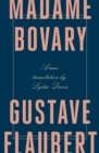 Image for Madame Bovary  : provincial ways