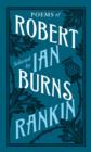 Image for Poems of Robert Burns Selected by Ian Rankin