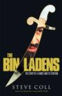 Image for The Bin Ladens  : the story of a family and its fortune