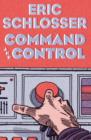 Image for Command and Control