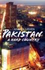 Image for Pakistan  : a hard country