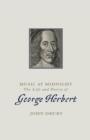 Image for Music at midnight  : the life and poetry of George Herbert
