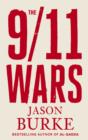 Image for The 9/11 wars