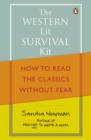 Image for Western Lit Survival Kit: How to Read the Classics Without Fear