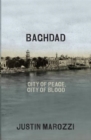 Image for Baghdad
