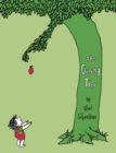 Image for The giving tree
