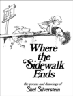 Image for Where the sidewalk ends