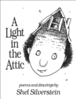 Image for A light in the attic