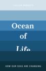 Image for Ocean of Life