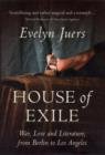 Image for House of Exile