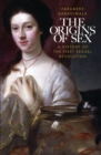 Image for The Origins of Sex