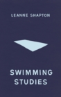 Image for Swimming Studies