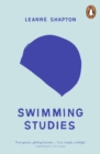 Image for Swimming Studies
