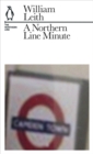 Image for A Northern Line minute  : the Northern Line