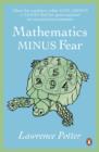 Image for Mathematics Minus Fear