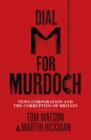 Image for Dial M for Murdoch