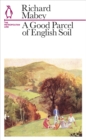 Image for A Good Parcel of English Soil