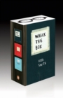Image for Wreck This Box
