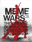 Image for Meme Wars