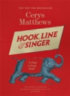 Image for Hook, line &amp; singer  : 125 songs to sing out loud