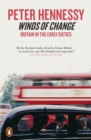 Image for Winds of Change: Britain in the Early Sixties