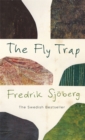 Image for The fly trap