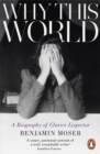 Image for Why this world  : a biography of Clarice Lispector