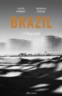 Image for Brazil  : a biography