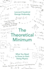 Image for The Theoretical Minimum