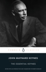 Image for The essential Keynes