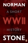 Image for World War Two: a short history
