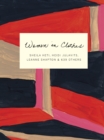 Image for Women in Clothes