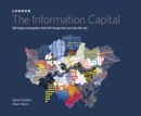 Image for London  : the information capital