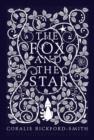 Image for The Fox and the Star