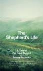 Image for The shepherd&#39;s life  : a tale of the Lake District