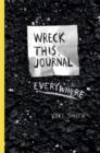 Image for Wreck This Journal Everywhere