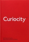 Image for Curiocity  : in pursuit of London