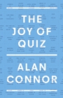 Image for The Joy of Quiz