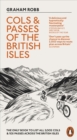 Image for Cols and passes of the British Isles