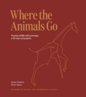 Image for Where The Animals Go