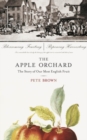 Image for The Apple Orchard